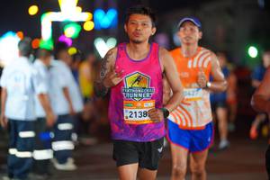 BIB: 
                            <button type="button" onclick="openModal(23936698)" class="btn btn-primary btn-sm float-right btn-popup" data-toggle="modal" data-target=".modal-high-quality">
                        <i class="fas fa-shopping-cart"></i> Add to Cart
                    </button>
                                            <button type="button" onclick="isThisMe(23936698, true)" class="btn btn-success btn-sm float-right btn-popup btn-isme hidden" data-toggle="tooltip" data-placement="bottom" title="นี่คือรูปของคุณใช่ไหม คลิกที่นี่เพื่อเอาเข้าอัลบั้ม">
                        <i class="fas fa-plus"></i> Add to album
                    </button>
                    <button type="button" onclick="isThisMe(23936698, false)" class="btn btn-warning btn-sm float-right btn-popup btn-isnotme hidden">
                        <i class="fas fa-ban"></i> Remove from album
                    </button>